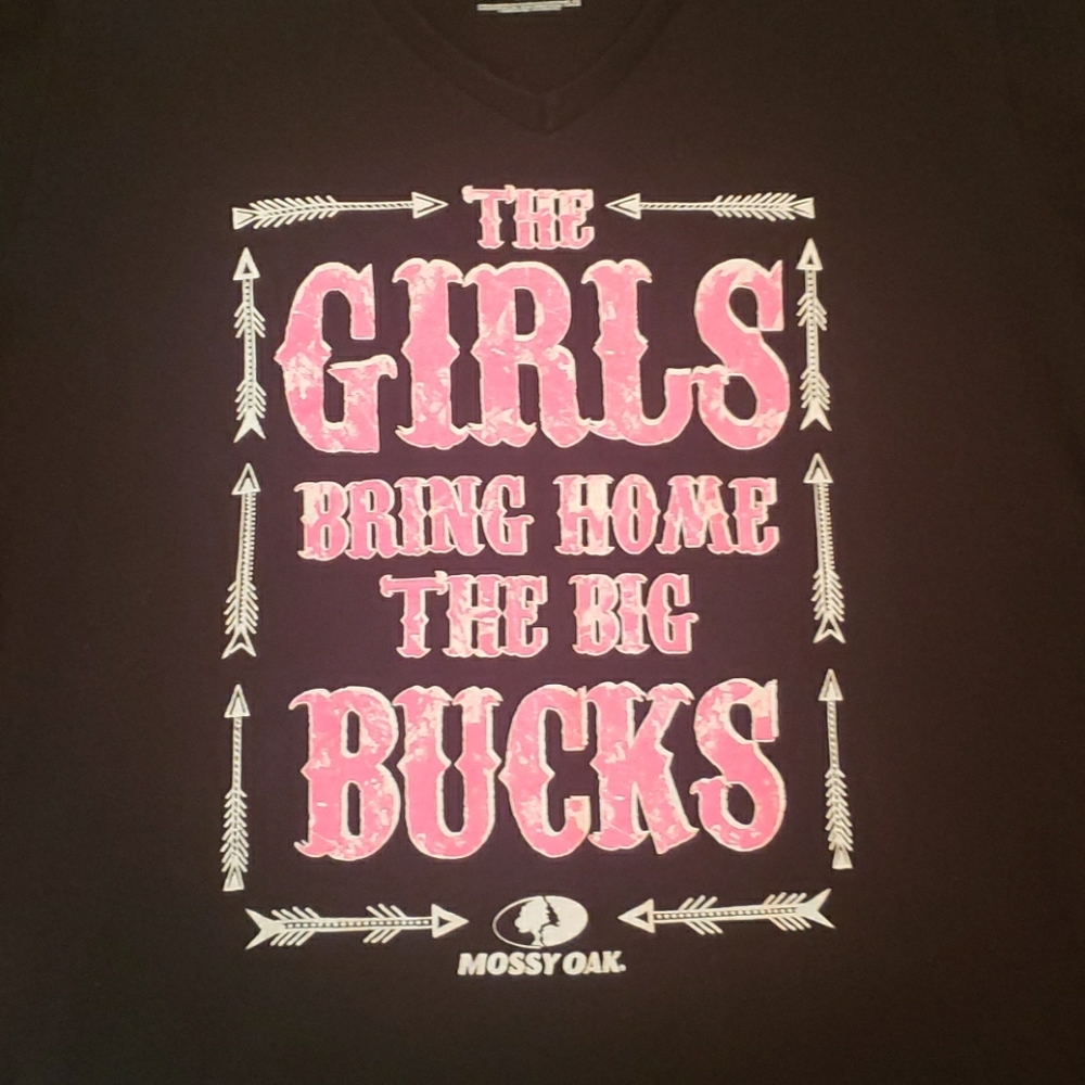 🙀Country Girl Tee